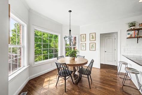 617 Pendlebury Park Place Franklin TN 37069