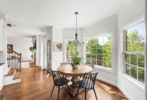 617 Pendlebury Park Place Franklin TN 37069