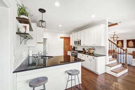 617 Pendlebury Park Place Franklin TN 37069