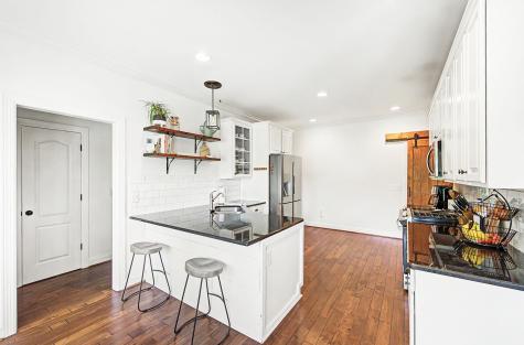 617 Pendlebury Park Place Franklin TN 37069