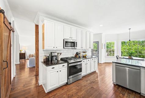 617 Pendlebury Park Place Franklin TN 37069