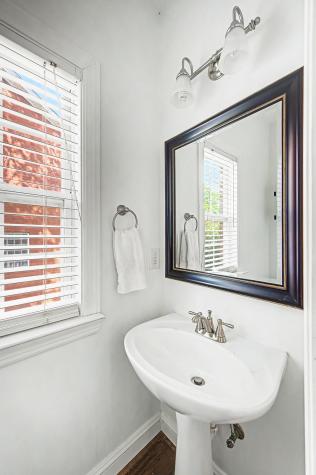 617 Pendlebury Park Place Franklin TN 37069