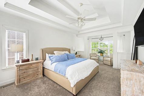 617 Pendlebury Park Place Franklin TN 37069