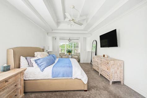 617 Pendlebury Park Place Franklin TN 37069