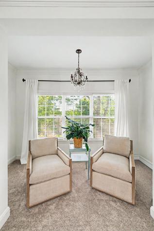 617 Pendlebury Park Place Franklin TN 37069