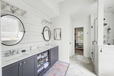 617 Pendlebury Park Place Franklin TN 37069