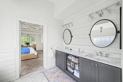617 Pendlebury Park Place Franklin TN 37069
