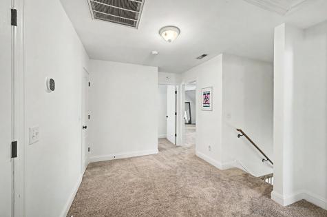 617 Pendlebury Park Place Franklin TN 37069
