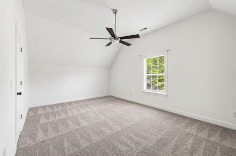 617 Pendlebury Park Place Franklin TN 37069