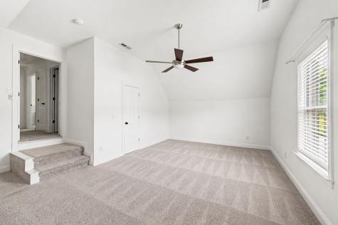 617 Pendlebury Park Place Franklin TN 37069