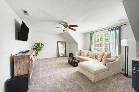 617 Pendlebury Park Place Franklin TN 37069