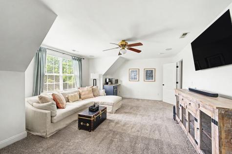 617 Pendlebury Park Place Franklin TN 37069