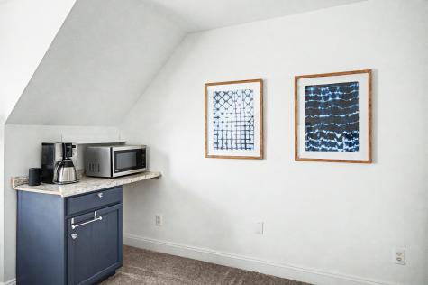617 Pendlebury Park Place Franklin TN 37069
