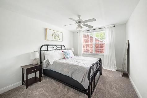 617 Pendlebury Park Place Franklin TN 37069