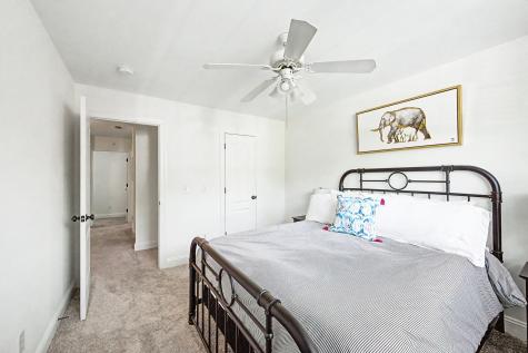 617 Pendlebury Park Place Franklin TN 37069