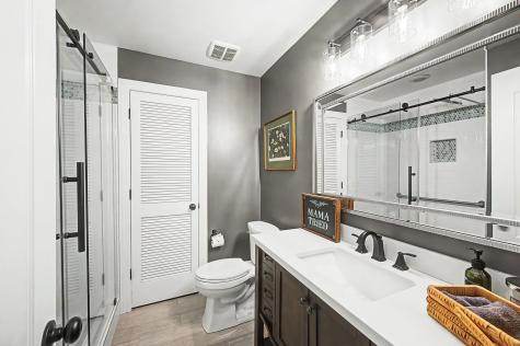 617 Pendlebury Park Place Franklin TN 37069