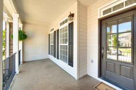 617 Pendlebury Park Place Franklin TN 37069
