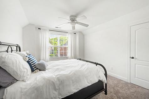 617 Pendlebury Park Place Franklin TN 37069