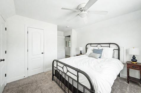 617 Pendlebury Park Place Franklin TN 37069