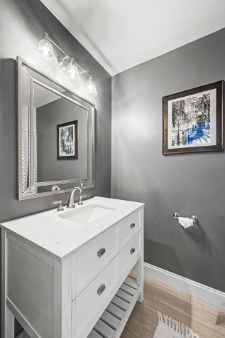 617 Pendlebury Park Place Franklin TN 37069