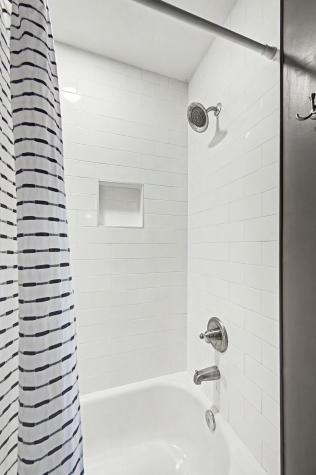 617 Pendlebury Park Place Franklin TN 37069