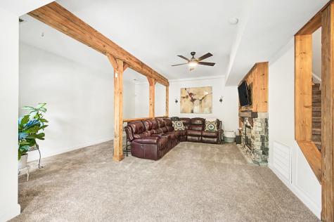 617 Pendlebury Park Place Franklin TN 37069