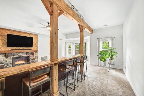 617 Pendlebury Park Place Franklin TN 37069