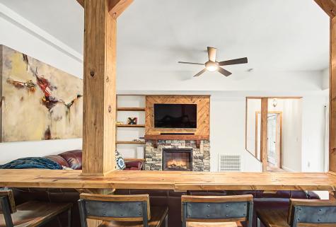 617 Pendlebury Park Place Franklin TN 37069