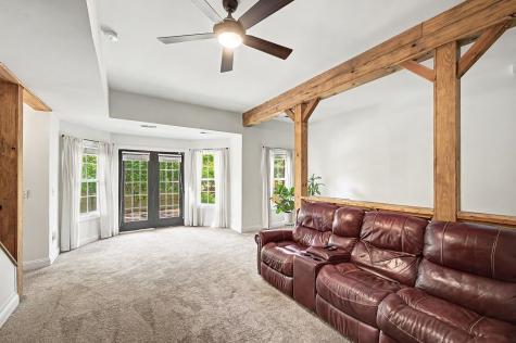 617 Pendlebury Park Place Franklin TN 37069