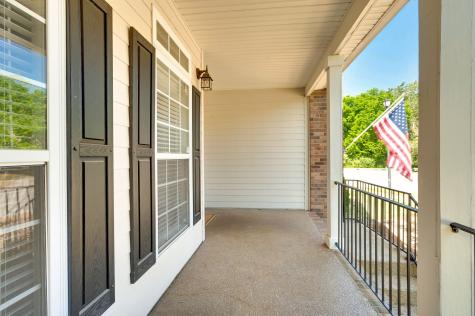 617 Pendlebury Park Place Franklin TN 37069