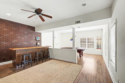 617 Pendlebury Park Place Franklin TN 37069
