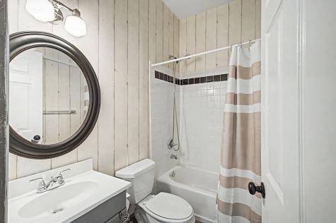 617 Pendlebury Park Place Franklin TN 37069