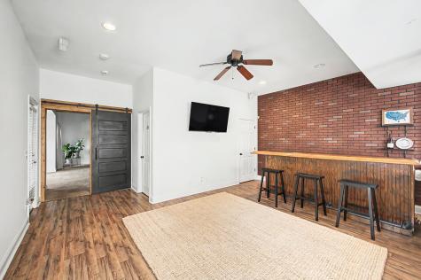 617 Pendlebury Park Place Franklin TN 37069