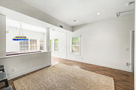 617 Pendlebury Park Place Franklin TN 37069