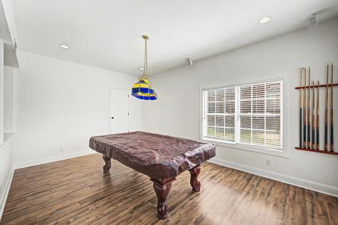 617 Pendlebury Park Place Franklin TN 37069
