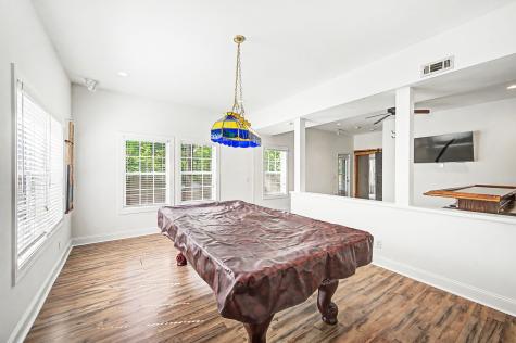 617 Pendlebury Park Place Franklin TN 37069