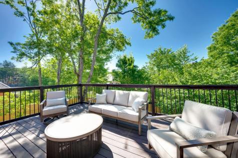 617 Pendlebury Park Place Franklin TN 37069