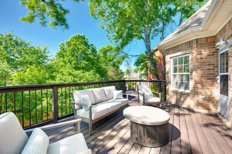 617 Pendlebury Park Place Franklin TN 37069