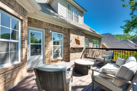 617 Pendlebury Park Place Franklin TN 37069