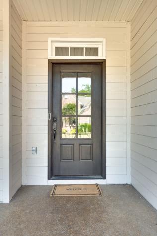 617 Pendlebury Park Place Franklin TN 37069