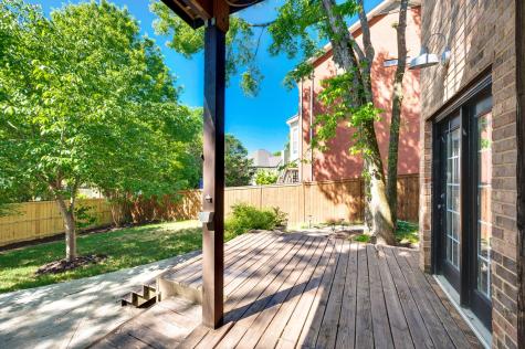 617 Pendlebury Park Place Franklin TN 37069
