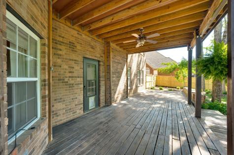 617 Pendlebury Park Place Franklin TN 37069