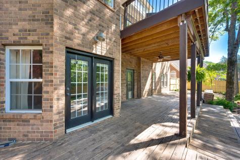 617 Pendlebury Park Place Franklin TN 37069