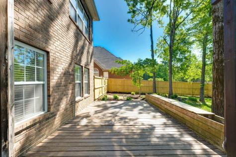617 Pendlebury Park Place Franklin TN 37069