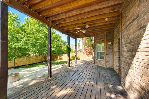 617 Pendlebury Park Place Franklin TN 37069