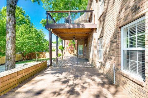 617 Pendlebury Park Place Franklin TN 37069