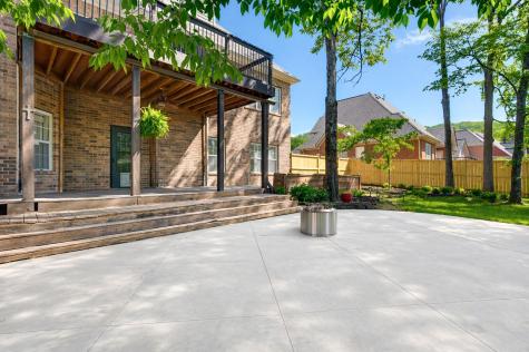 617 Pendlebury Park Place Franklin TN 37069