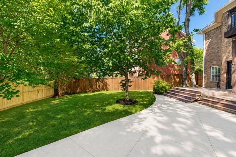 617 Pendlebury Park Place Franklin TN 37069