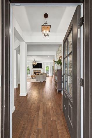 617 Pendlebury Park Place Franklin TN 37069
