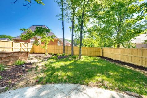 617 Pendlebury Park Place Franklin TN 37069